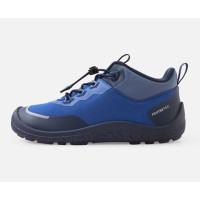 Ботинки Reima Barefoot Sankari 5400160A-6900
